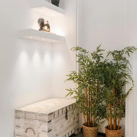 August Mykonos Mykonos Town