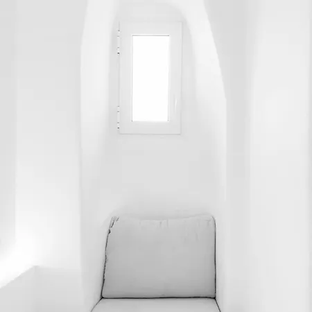 Apartment August Mykonos Mykonos Town