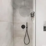 August Mykonos Apartment