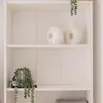 August Mykonos Apartment