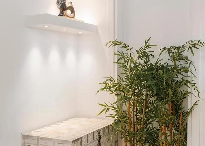 August Mykonos Mykonos Town