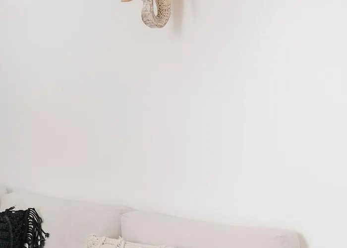 August Mykonos Mykonos Town