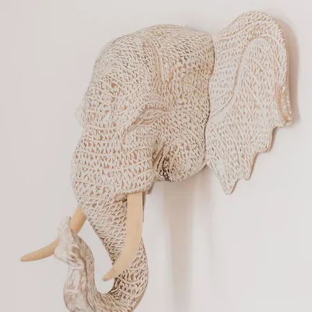 شقة August Mykonos