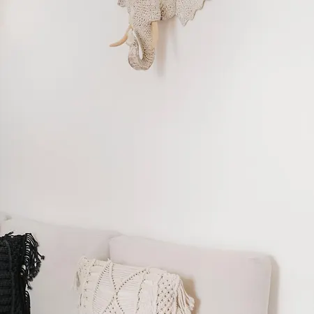 August Mykonos Mykonos Town